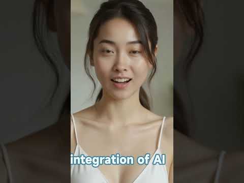AI Revolution in Engineering A New Era of Innovation 🤖