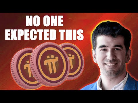Pi Network New Update: The TRUTH We Need About Pi Coin Price