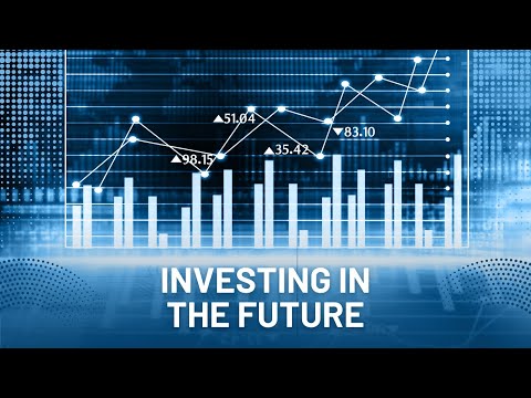 I Tried 3 Artificial Intelligence Stocks and Here&#039;s What Happened