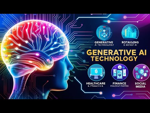 Wall Street Predicts: [AI Stocks] to Soar Up to [300%]! ([PLTR], [AMD])