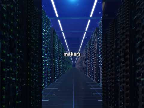 Missed the AI Stock Boom? Here’s What You Should Know!
