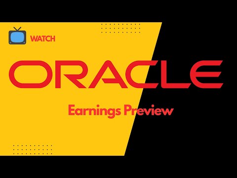 Oracle’s AI Surge: Cloud Growth, Project Stargate &amp; What Investors Should Know