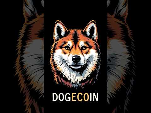 The Rise of Dogecoin: From Meme to Market Phenomenon