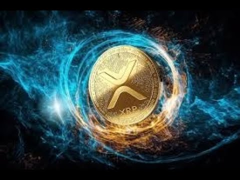 Why Did Ripple Chairman Chris Larsen Move 20 Million XRP? Here&#039;s the Review!
