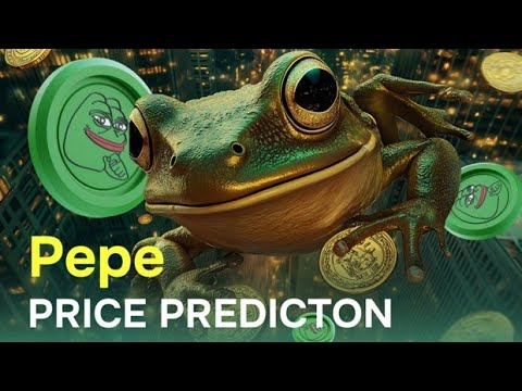 Early Pepe Investor Sells Their Holdings And Focuses On This New Viral Crypto Called Remittix 100x