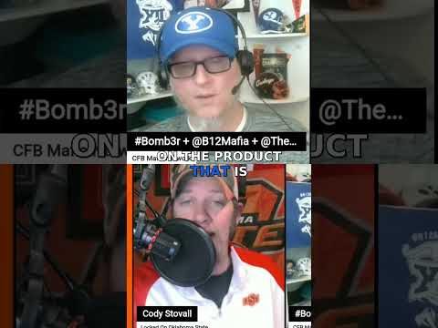 The Future of BYU Football: A Rising Power?