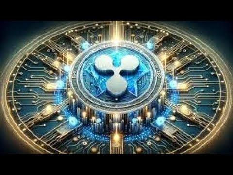 Canada Moves Forward with the World’s First Spot XRP ETF! What Does This Mean?