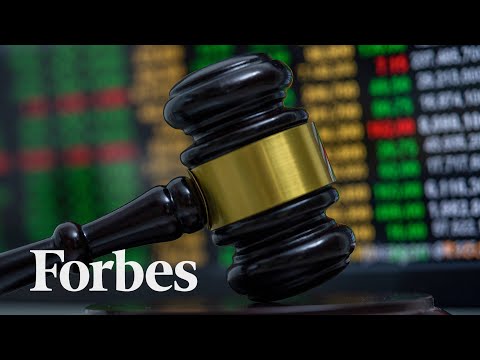 &#039;Landmark Ruling&#039;: XRP, Coinbase Surge As Investors Take Favorable View Of Decision In SEC vs Ripple