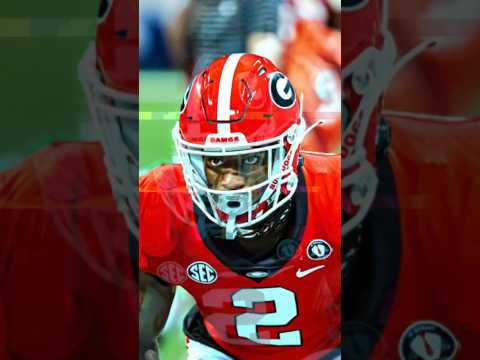 The TRUTH about playing the Georgia Bulldogs defense