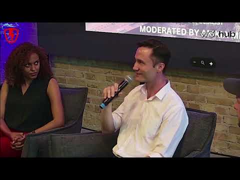 How AI Tools Are Changing the Game for Investigative Reporters (2025) Decentralized Media Summit