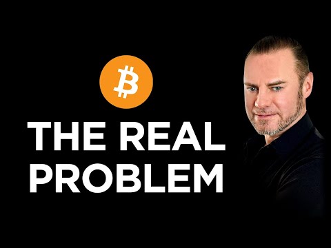 What Caused Bitcoin&#039;s Plunge?