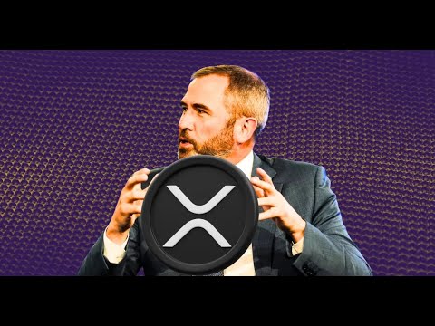 Ripple CEO Brad Garlinghouse Slams Maximalism &amp; Supports Multichain Crypto Reserve!