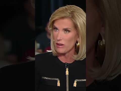 Trump Talks Bitcoin, CBDCs and USD!