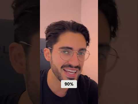Bitcoin&#039;s Wild Ride Trump&#039;s Tariffs &amp; Crypto&#039;s Explosive Next 3 Months!