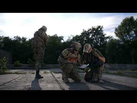 The Evolution of Warfare in the 21st Century: How Technology is Changing the Battlefield