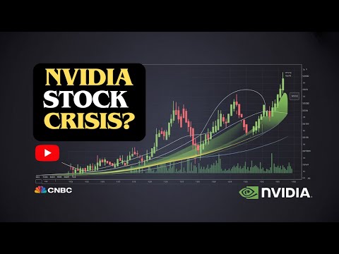 NVDA Investors: BIG Price Target Update! (Must Watch) | nvidia stock | nvda stock | nvidia