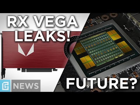 Future of GPU Architecture!