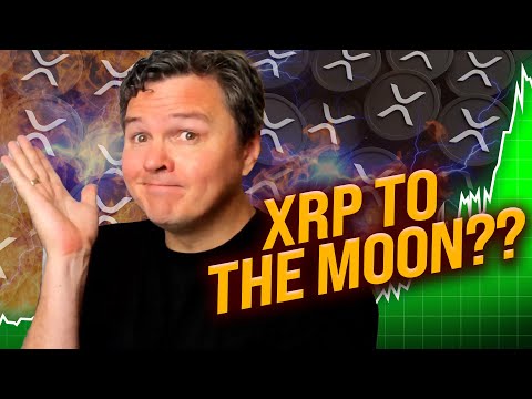 Is XRP a Good Investment in 2025?