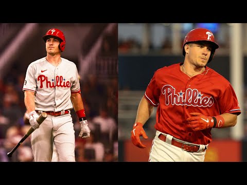 How the Phillies Won | Power of AI Baseball | One Voice - Uniting the Tech Community | Day #19