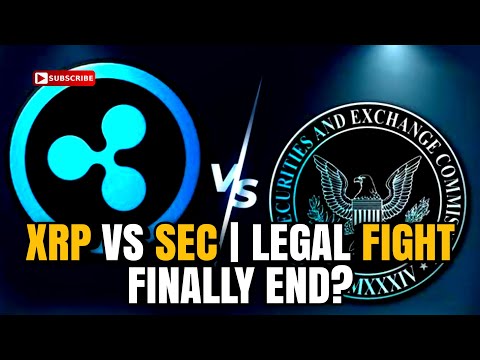Decoding The Ripple vs SEC Legal Saga | What Lies Ahead For XRP in 2023? | Crypto Elite