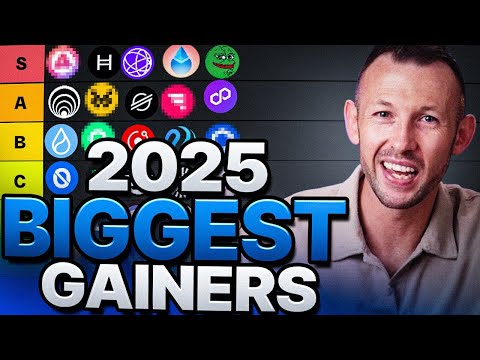 AI + ChatGPT Reveal Ripple Next Move Is XRP Set to Lead the Crypto Market in 2025?! Price Prediction