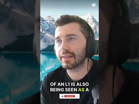 Is XRP the Next Bitcoin? Exploring Its Future in the Crypto World | REKT VISION