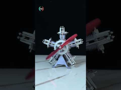 Next-Gen Mini Machines: The Future of Robotics is Here