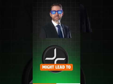 Ripple vs. SEC: Will Trump’s Leadership End the XRP Legal Battle?