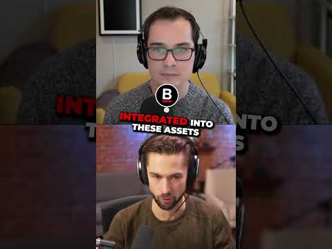 Don’t Buy AI Crypto Tokens