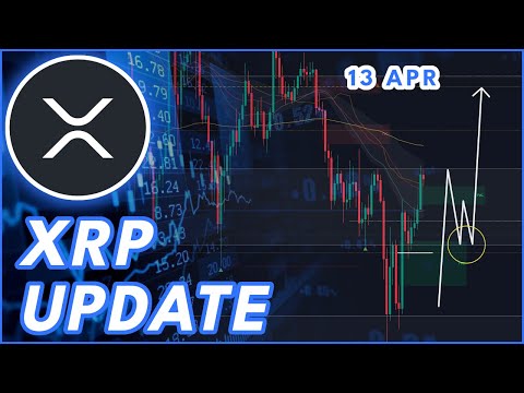 WHY XRP CAN RALLY HIGHER!🔥 | RIPPLE (XRP) PRICE PREDICTION &amp; NEWS 2025!