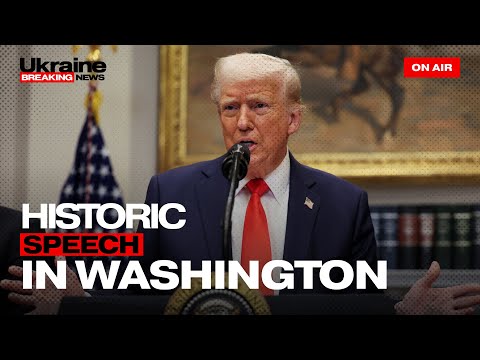 🤯Crypto revolution unveiled: Trump’s shocking speech! LIVE