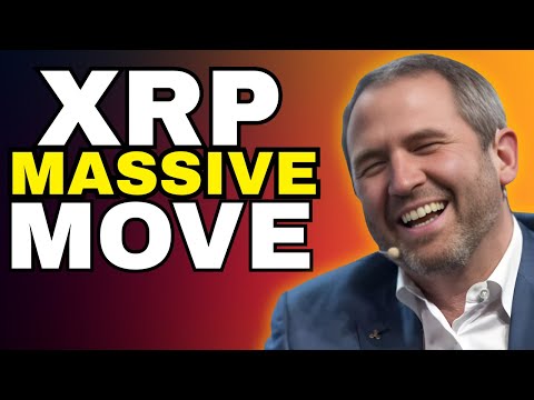 XRP HOLDERS $100,000,000?!! EXPERT THINKS IT MIGHT HAPPEN! WHAT WOULD THAT MEAN FOR XRP? (BITCOIN)
