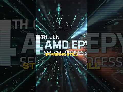 IS IT OVER?! I Can’t Stay Quiet on AMD vs Nvidia Stock