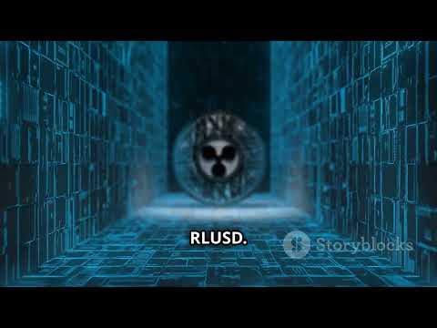 Ripples effect on crypto - is this the next Wave ?