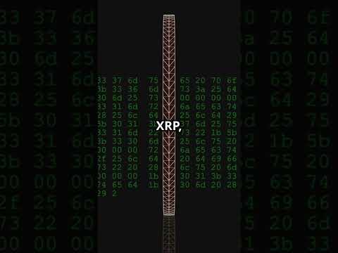 Blockchain Revolution! Are You Ready?