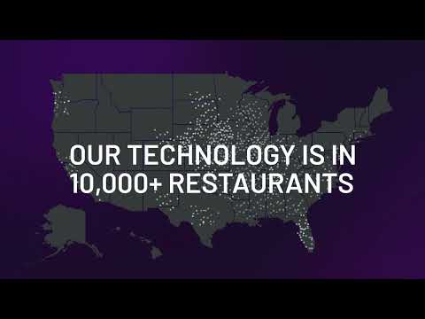 SoundHound AI Unveils Next-Generation AI Platform for Restaurants, Enhancing Dynamic Drive-Thru...