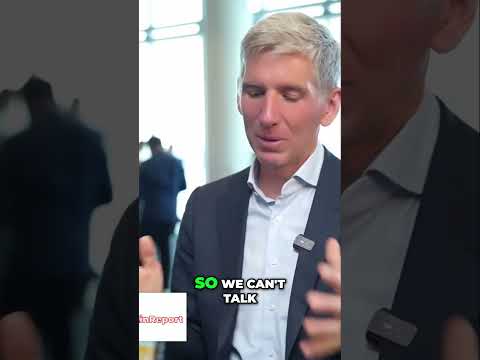 XRP ETF SECRETS REVEALED: Passively Managed &amp; Cold Storage?!