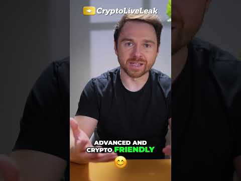 XRP Adoption by Japanese Banks: HUGE!