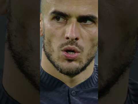 Bremer’s goal vs Cagliari 🤩🗿