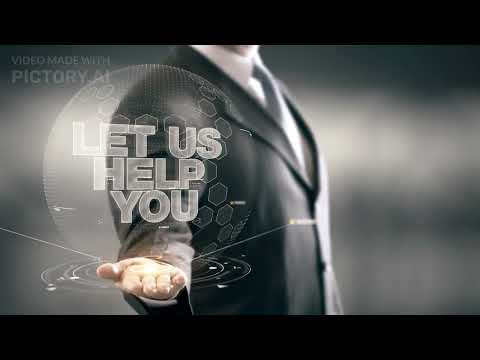 Tech Unveiled: Exploring the Digital Frontier&quot;