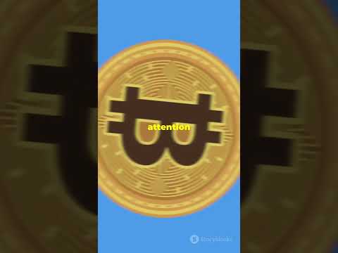 Memecoins on the Rise: The Trump Effect #cryptocurrency #crypto #memecoins