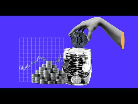 Bitcoin To Altcoins: Why Crypto Whales Are Betting Big on These Altcoins Now?