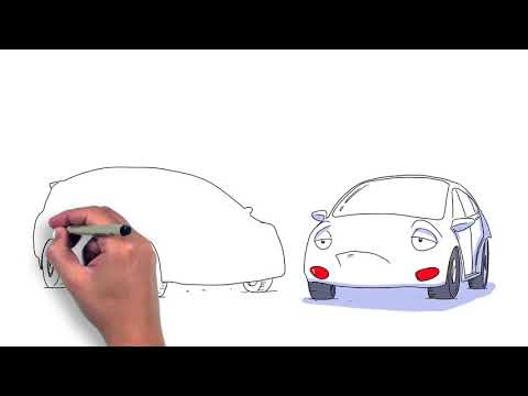 Are We There Yet? The Future of Autonomous Vehicles