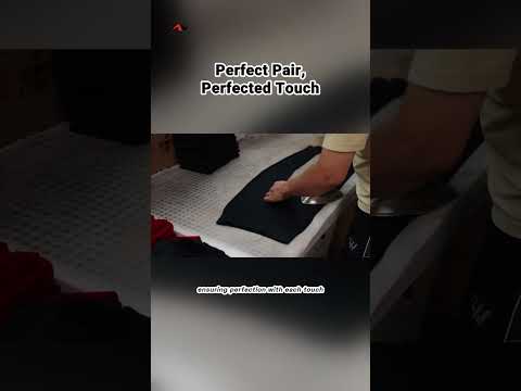 Unlock the Secrets of Ultimate Yoga Pants Comfort