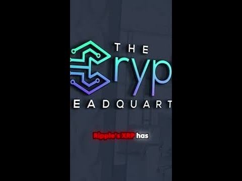 Unveiling the Future of Cross-Border Payments with Ripple&#039;s XRP!