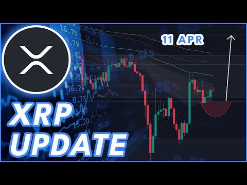 CRUCIAL MOVES COMING!🚨 | RIPPLE (XRP) PRICE PREDICTION &amp; NEWS 2025!