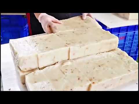 Unlock Gourmet Food Secrets Easy Recipes to Impress Like a Pro!