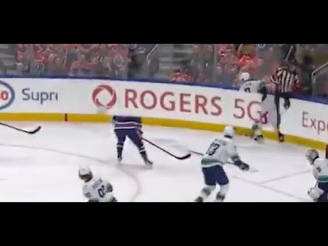 Watching NHL Hockey Will Never Be The Same