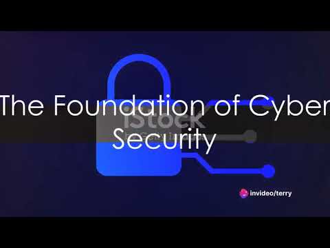 Navigating the Cyber Frontier: Trends Shaping the Future of Security