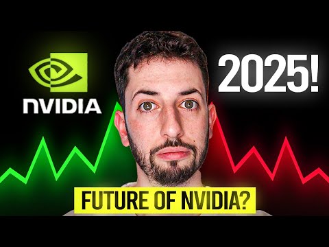 NVIDIA Earnings: Why NVDA Stock Jumped (And What Comes Next)